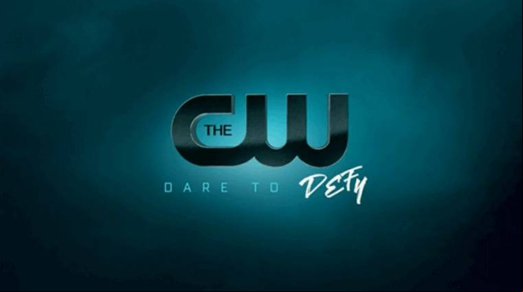 Cw Apk