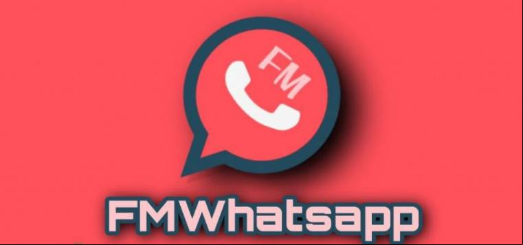FM WHATSAPP APK