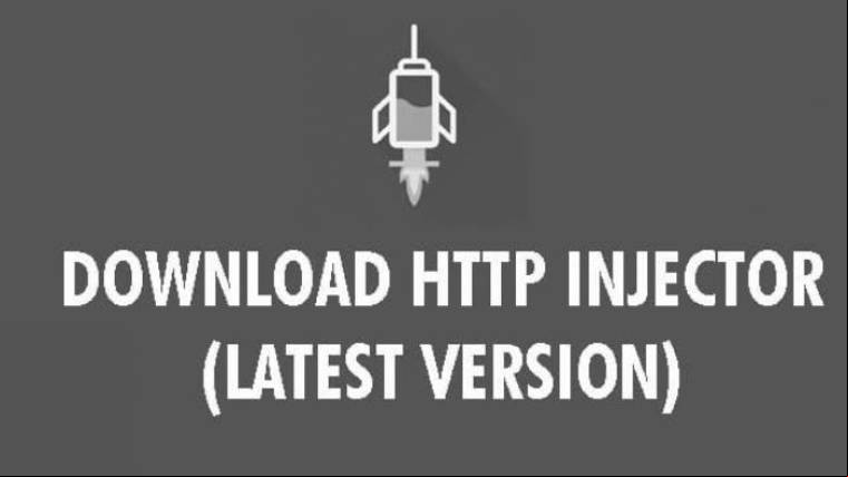 Http Injector Apk