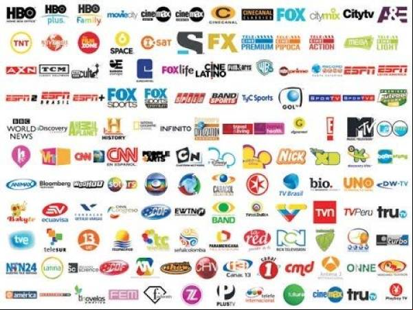 Lista Iptv Apk