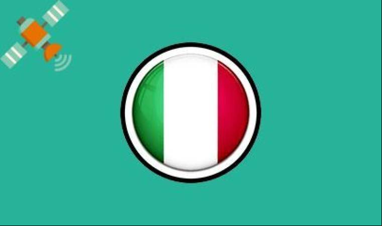 Lista Iptv Apk