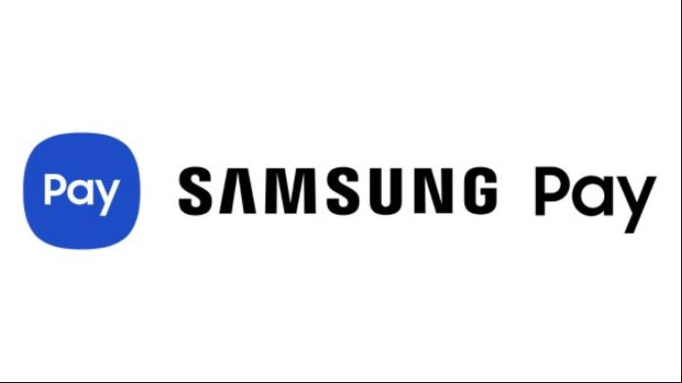 SAMSUNG PAY APK