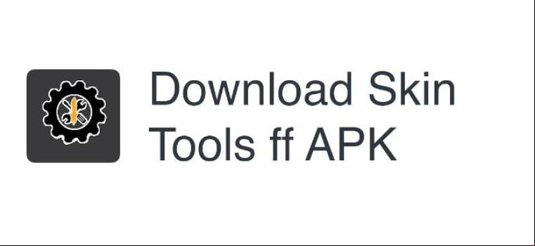 Skin Tools Pro Apk