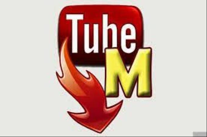 Tube Mate Apk