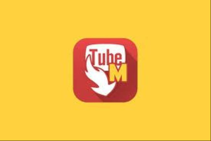 Tube Mate Apk