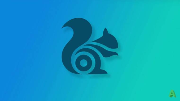 UC Browser Apk