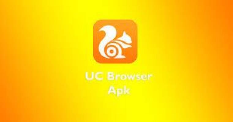 UC Browser Apk