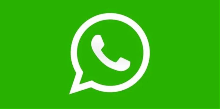 WhatsApp Descargar APK