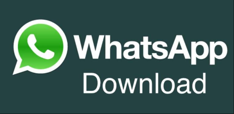 WhatsApp Descargar APK