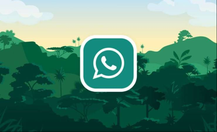 WhatsApp Descargar APK