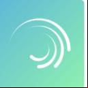 Alight Motion Mod Apk V5.0.200.1000653 Version No Watermark