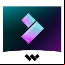 Filmora Mods APK V6.5.0 Télécharger Pour Android