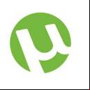 UTorrent Apk V6.6.5 Télécharger Pour Android