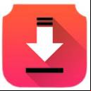 Tải Xuống Y2mate Apk V1.1.5 Cho Android 2021