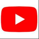 YouTube Pink Apk V19.11.43 Latest Version 2025
