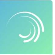 Alight Motion Mod Apk V5.0.200.1000653 Version No Watermark