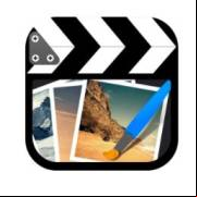 Cute Cut Apk V1.8.8 (PRO Unlocked) For Android