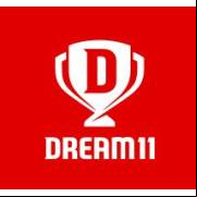 Dream11 Apk Muat Turun Versi Terkini Untuk Android