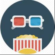 Movies Time Apk 61  Latest Version 2022