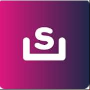 Strix Apk 3.1.9 Scarica L'ultima Versione (AGGIORNATA 2021)