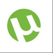 UTorrent Apk V6.6.5 Télécharger Pour Android