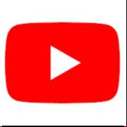 YouTube Pink Apk 16.38.39 Tải Xuống Phiên Bản Mới Nhất 2025
