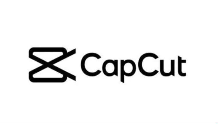 Capcut Apk