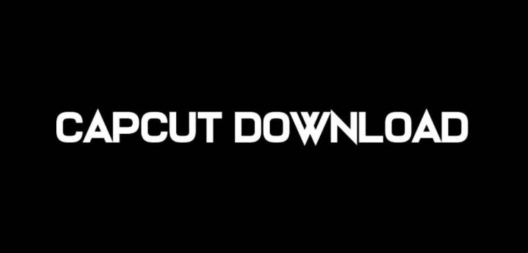 Capcut Apk