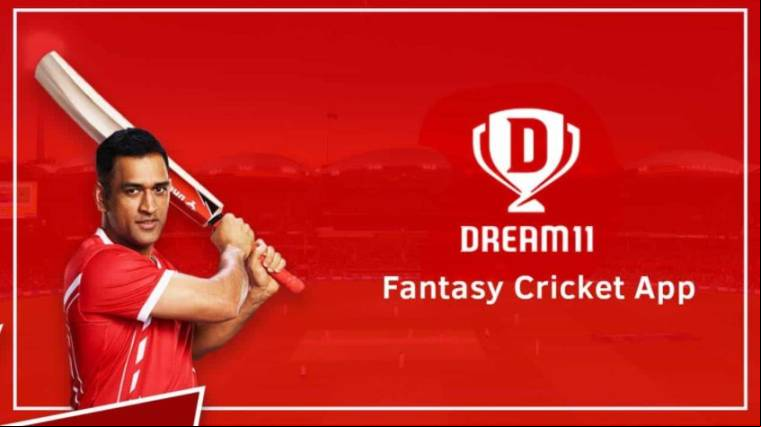 Dream11 Apk