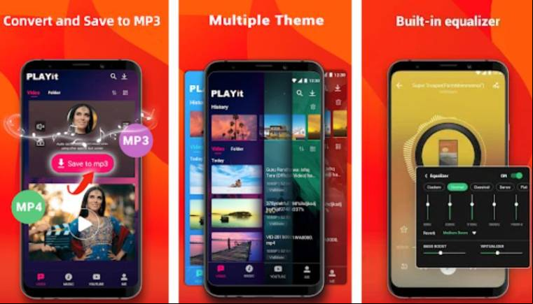 Play It Apk