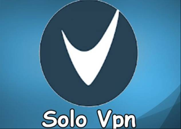 Solo Vpn Apk2