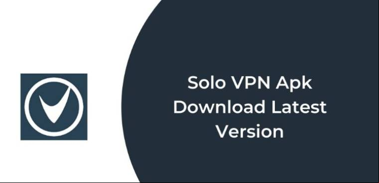 Solo Vpn Apk4