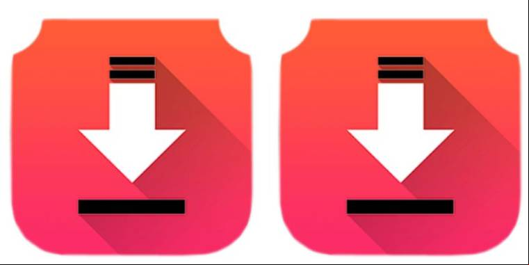 Y2mate Apk