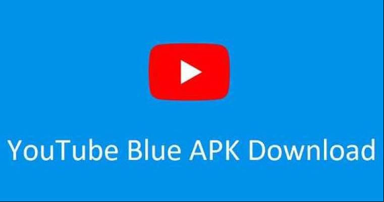 YouTube Pink Apk4
