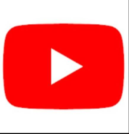 YOUTUBE1.png