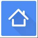 Tải Xuống Apex Launcher Apk V4.9.20 Cho Android