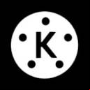 Black Kinemaster Apk V7.5.15.34130.GP For Android