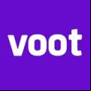 Voot Mod Apk 5.1.0 2025 Latest Version