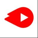 Tải Xuống YouTube Go Apk 3.25.54 Cho Phiên Bản Mới Nhất