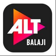 Alt Balaji Mod Apk V V3.4.2 Full Unlocked