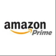 Amazon Prime Mod Apk 3.0.358.1947 Latest Version (2025)