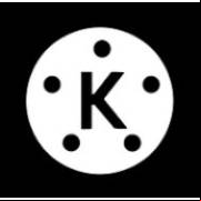 Black Kinemaster Apk V7.5.15.34130.GP  For Android