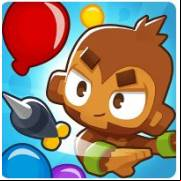 Bloons TD 6 Free APK V31.2  Para Android