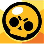 Brawl Stars Mod Apk V39.134 Unlimited Everything 2021