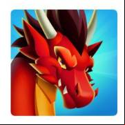Dragon City Apk V12.7.4 Không Giới Hạn Tiền Và đá Quý