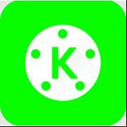 Green Kinemaster Pro Apk V7.5.15.34130 Full Unlocked Free