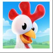 Hay Day Apk V1.52.130 Tiền Xu Và Kim Cương Không Giới Hạn