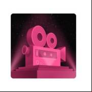 Intro Maker Mod Apk V4.9.2  For Android