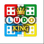 Ludo King Mod Apk V6.5.0.203 Téléchargement D'argent Illimité Pour Android