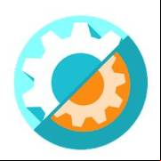 Tải Xuống Minecraft Pe Mods Apk V1.1.2.42 Beta Cho Androaid